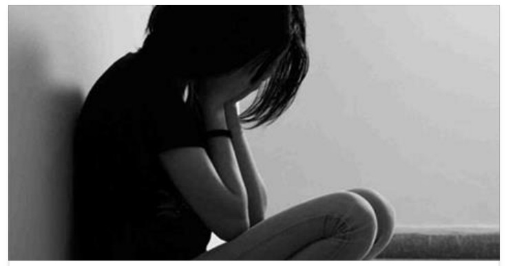 BLUE WHALE, SERVIZIO CHOC DELLE IENE. IL GIOCO DELL'ORRORE HA UCCISO 157 RAGAZZI - 15/05/2017